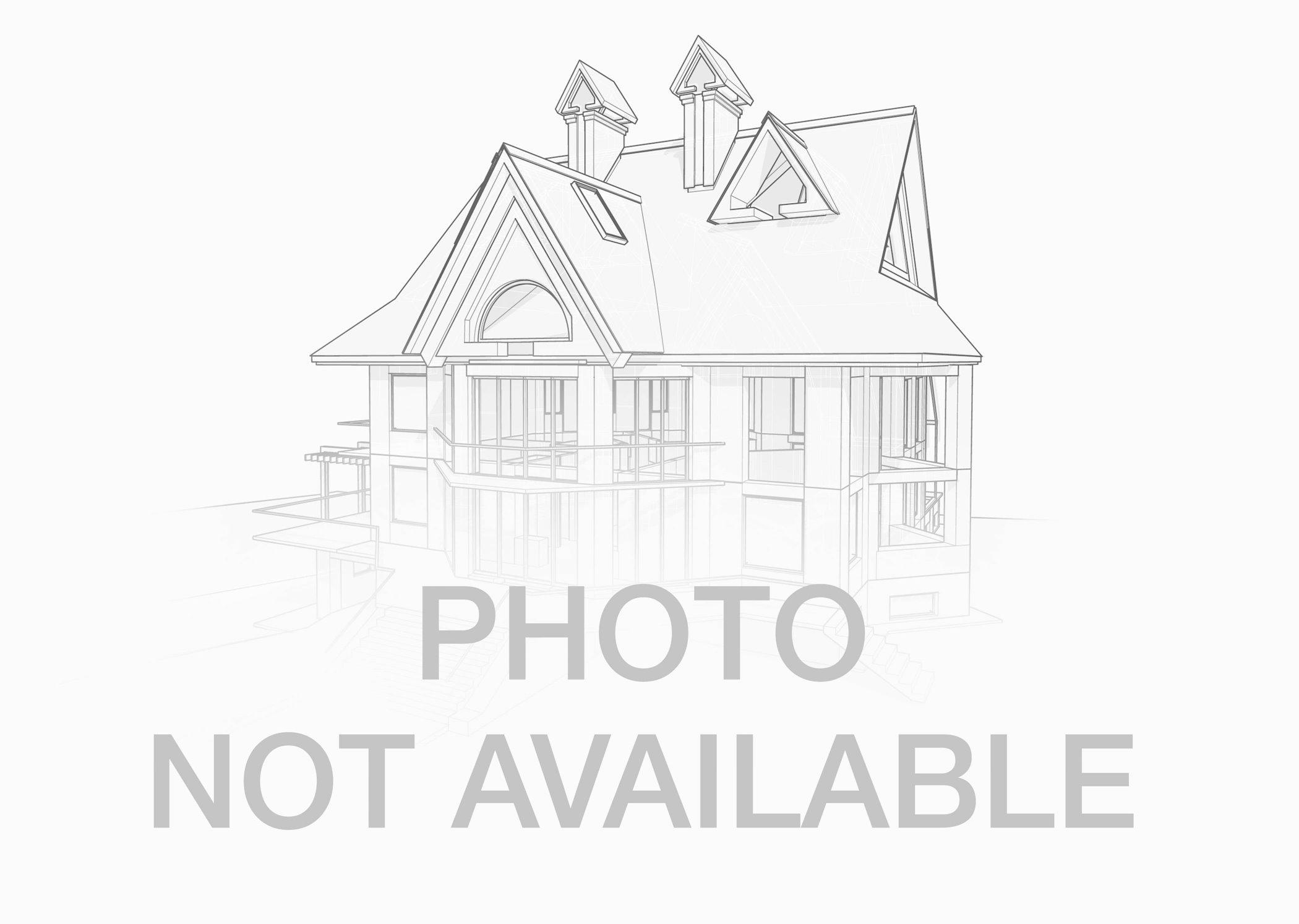 13828 W Crescenzo Drive 